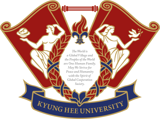 Kyung Hee University