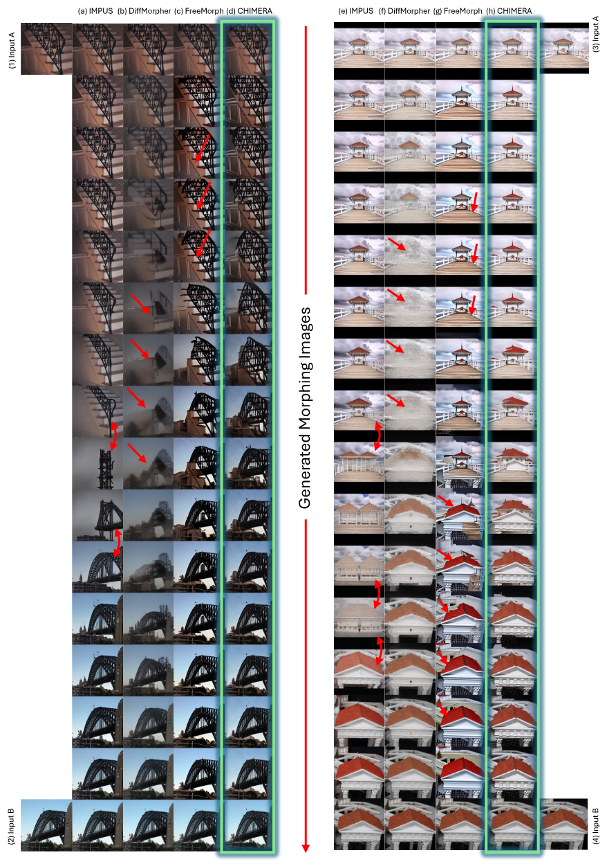 14-frame Qualitative Result 4