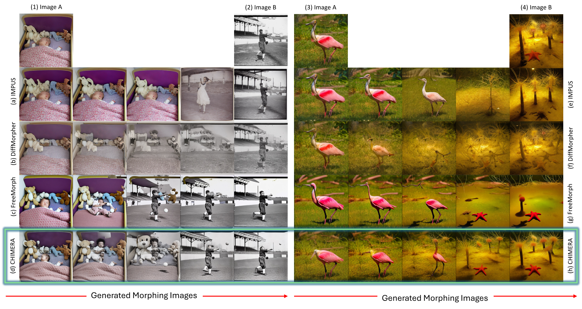 5-frame Qualitative Result 2