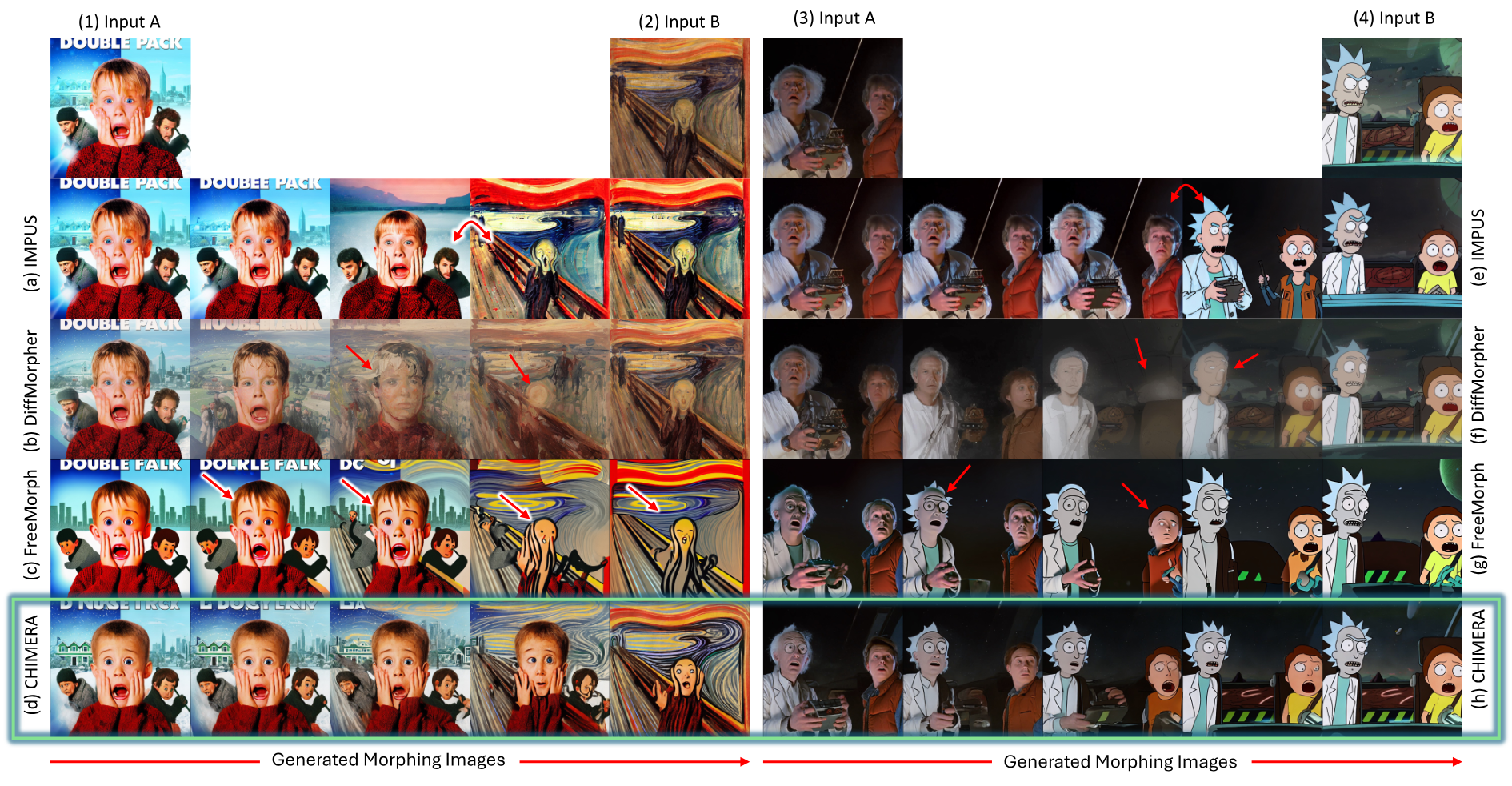 5-frame Qualitative Result 3