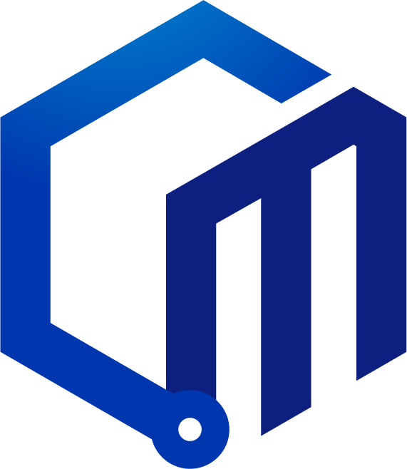 CMLab