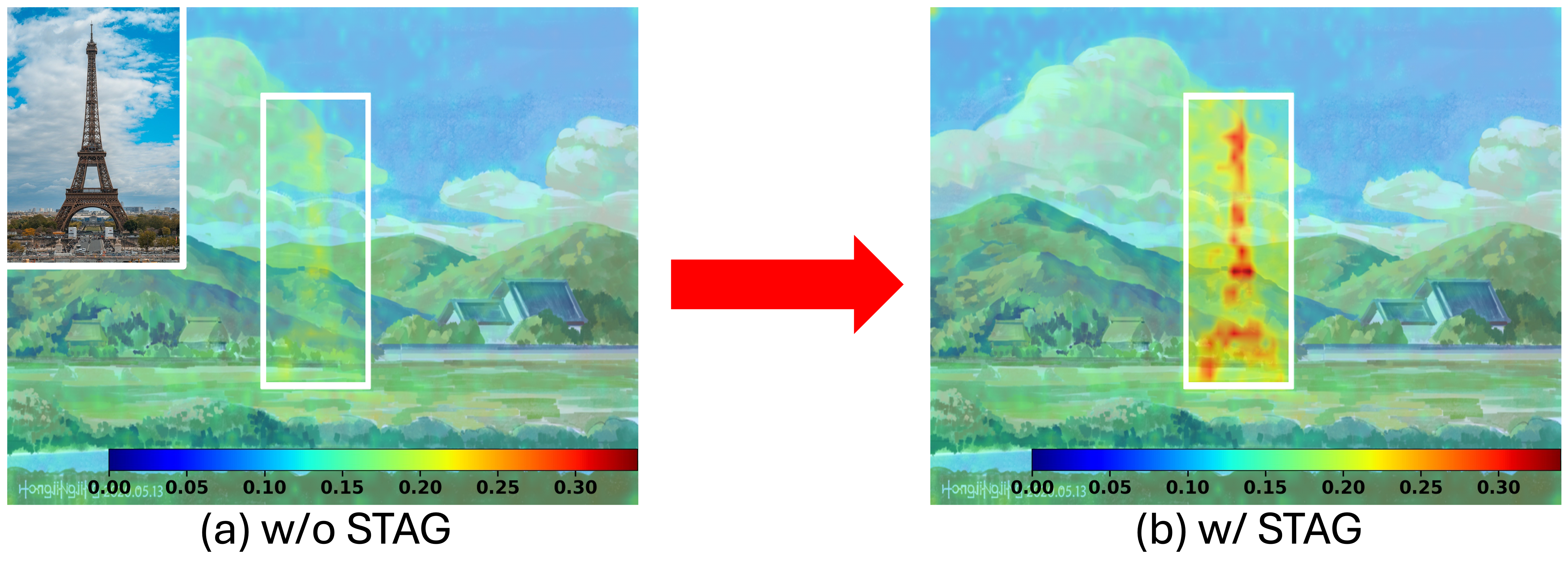 Style injection — placeholder