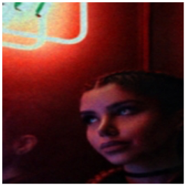 4kagent