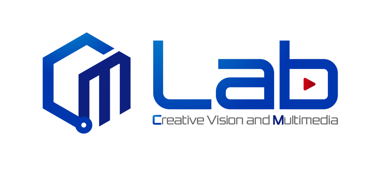 CMLab
