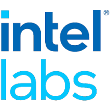 Intel Labs