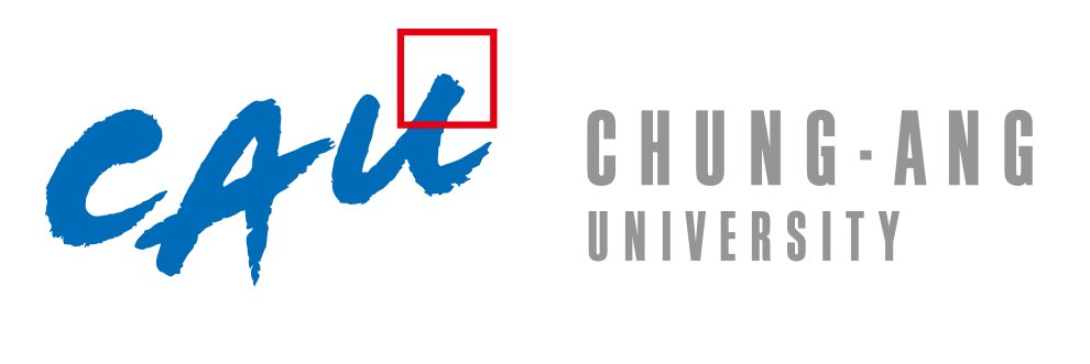 Chung-Ang University