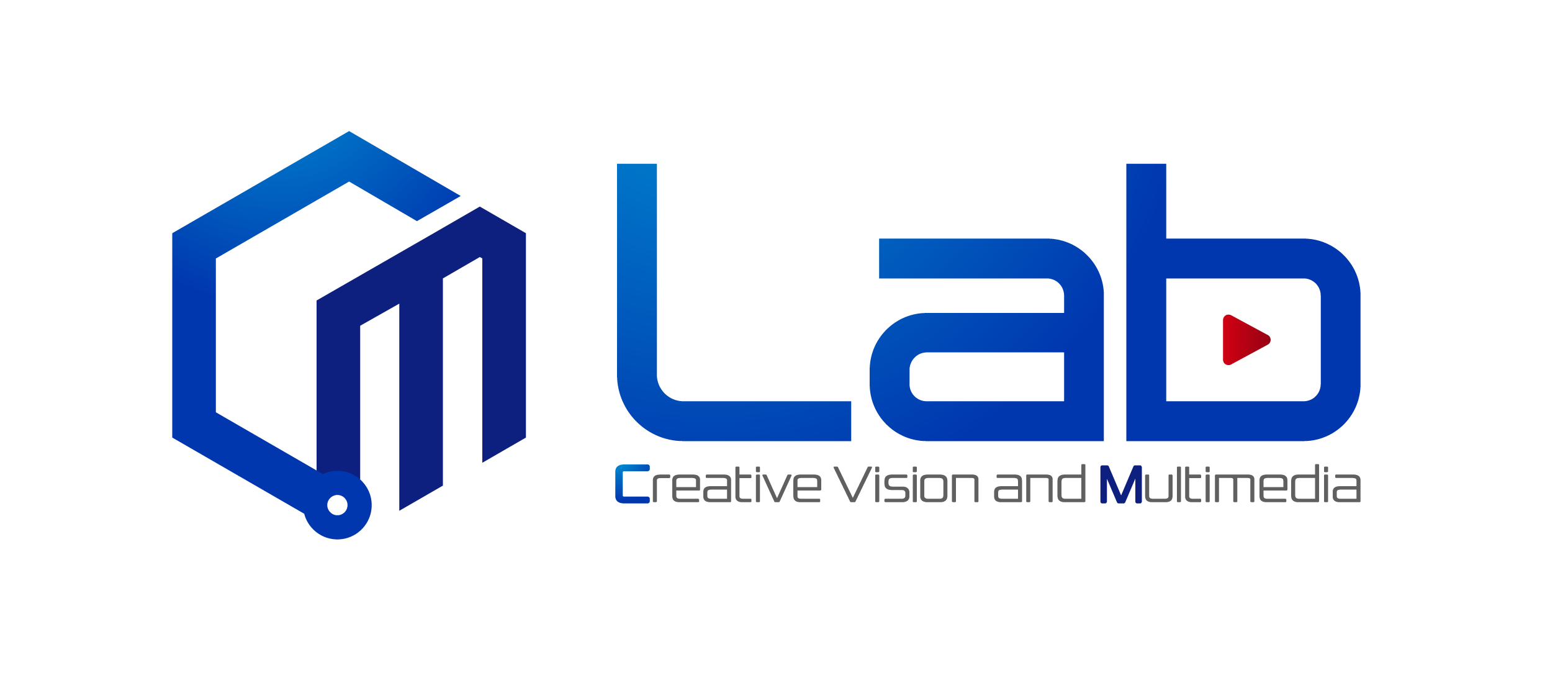 CMLab