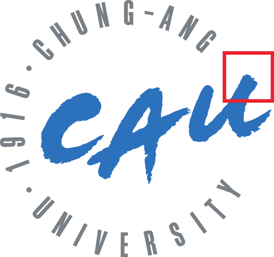 Chung-Ang University
