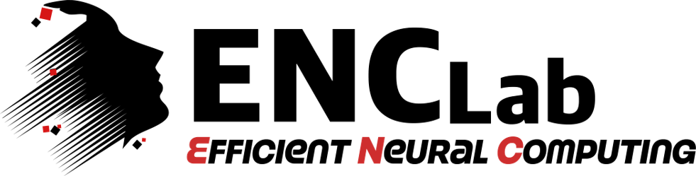 ENC Lab
